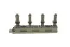 Катушка зажигания 12V BOSCH 0 221 503 800 (фото 8)