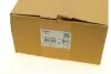 Катушка зажигания 12V BOSCH 0 221 503 800 (фото 9)
