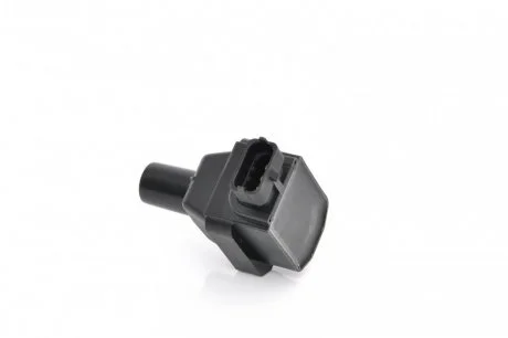 Катушка зажигания 14V BOSCH 0 221 504 001