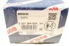 Котушка запалювання 14V BOSCH 0 221 504 024 (фото 8)