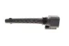 Катушка зажигания 14V BOSCH 0221504035 (фото 3)