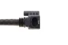 Катушка зажигания 14V BOSCH 0221504035 (фото 4)