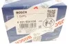 Катушка зажигания 14V BOSCH 0221504035 (фото 8)