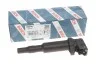 Катушка зажигания 14V BOSCH 0 221 504 464 (фото 1)