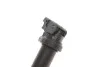 Катушка зажигания 14V BOSCH 0 221 504 464 (фото 3)