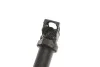 Катушка зажигания 14V BOSCH 0 221 504 464 (фото 4)