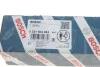 Катушка зажигания 14V BOSCH 0 221 504 464 (фото 6)