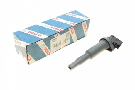 Катушка зажигания 14V BOSCH 0 221 504 465