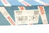 Катушка зажигания 14V BOSCH 0 221 504 465 (фото 8)