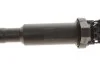 Катушка зажигания 14V BOSCH 0 221 504 470 (фото 3)