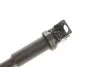 Катушка зажигания 14V BOSCH 0 221 504 470 (фото 4)