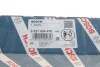 Катушка зажигания 14V BOSCH 0 221 504 470 (фото 6)