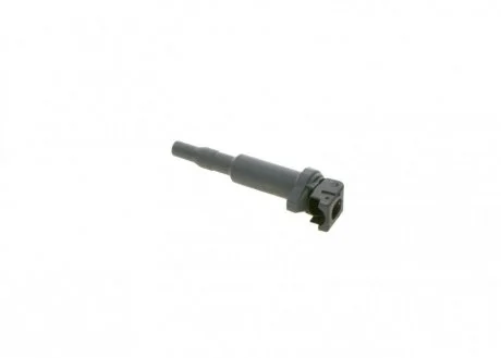 Катушка зажигания 14V BOSCH 0 221 504 471