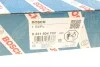 Катушка зажигания 14V BOSCH 0 221 504 702 (фото 7)