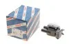 Катушка зажигания 14V BOSCH 0221505437 (фото 1)