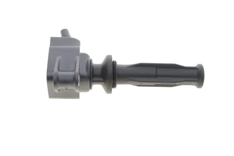 Котушка запалювання 14V BOSCH 0221604024