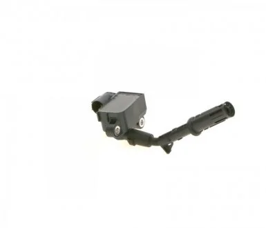 Котушка запалювання 14V BOSCH 0221604034