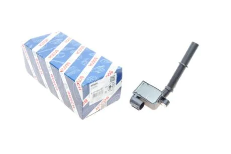 Котушка запалювання 14V BOSCH 0 221 604 067