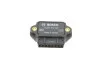 Коммутатор (выр-во Bosch) BOSCH 0227100123 (фото 3)