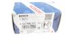 ЭЛ. КОММУТАТОР TZ 58I BOSCH 0 227 100 137 (фото 11)