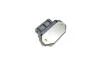 ЭЛ. КОММУТАТОР TZ 58I BOSCH 0 227 100 137 (фото 3)