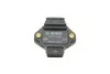 Коммутатор BOSCH 0227100211 (фото 4)