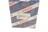 Коммутатор BOSCH 0227100211 (фото 5)