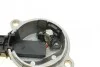 Датчик положення распредвала BOSCH 0 232 101 024 (фото 2)