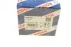 Датчик положення распредвала BOSCH 0 232 101 024 (фото 8)