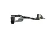 Датчик положения распредвала BOSCH 0 232 101 031 (фото 3)