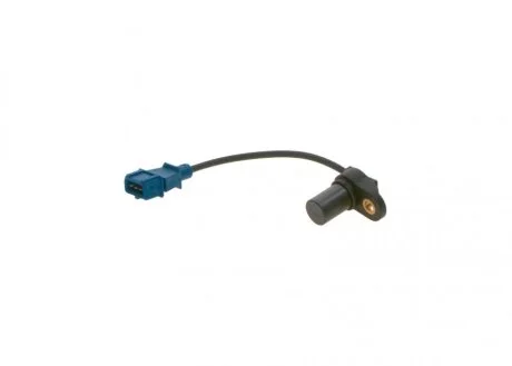 Датчик фази ГАЗ дв. 406, 405, 409 BOSCH 0232103006