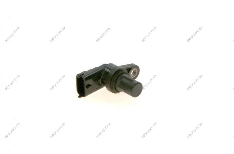 Датчик положения распредвала BOSCH 0 232 103 052 (фото 1)
