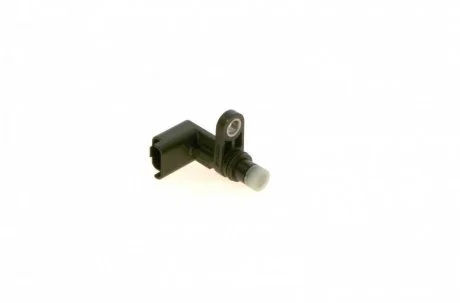 Датчик положення распредвала BOSCH 0 232 103 064