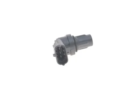 Датчик положения распределительного вала BOSCH 0232103067