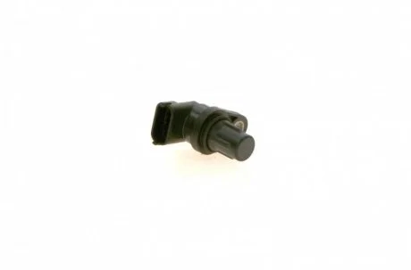 Датчик положения распредвала BOSCH 0232103092