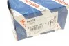 Датчик положення распредвала BOSCH 0 232 103 097 (фото 6)