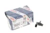 Датчик положення распредвала BOSCH 0232103125 (фото 3)