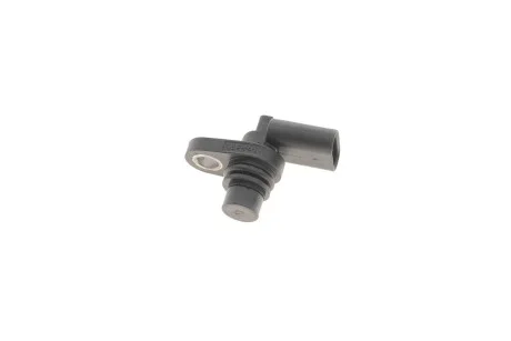 Датчик положения распредвала BOSCH 0232103125