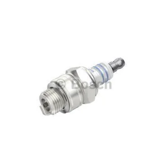 Свiчка запалювання BOSCH 0241225825