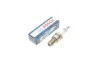 Свічка запалювання бензин нікель 1 шт BOSCH 0241229579 (фото 1)
