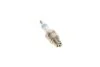 Свічка запалювання W7BC NICKEL (CITROEN,FIAT) (вир-во) BOSCH 0241235754 (фото 2)