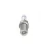 Свічка запалювання бензин платина 1 шт BOSCH 0 241 245 673 (фото 3)