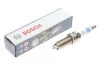 Свічка запалювання бензин нікель 1 шт BOSCH 0 242 129 510 (фото 2)