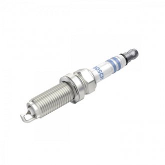 Свічка VR8NII35U 1.0 - знято з поставок__ BOSCH 0242129514