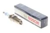 Свеча зажигания бензин платина 1 шт BOSCH 0 242 135 509 (фото 2)