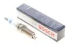 Свічка запалювання бензин платина 1 шт BOSCH 0 242 135 524 (фото 2)