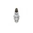 Свеча YR7SII3520X ACURA/HONDA RLX/TLXCRV/Civic/Pilot - 1.8-3.5 - снята с поставок__ BOSCH 0242135557 (фото 4)