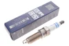 Свічка запалювання BOSCH 0242135564 (фото 2)
