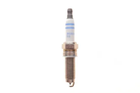 СВІЧКА ЗАПАЛЮВАННЯ BOSCH 0242135574