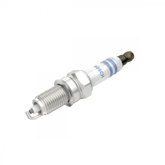 Свiчка запалювання BOSCH 0242135580